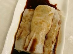 鲜虾滑肠粉-潮福城大酒楼·潮粤菜·港式点心(阳光城店)