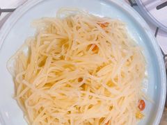 -有家川菜(宝山万达店)