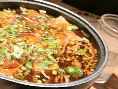 -雪熊精酿·哈尔滨烧烤酒馆(非遗大串店)