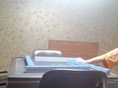 -君康悦美食汤泉水会·SPA(天河店)