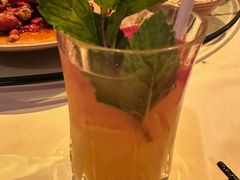 -龙门阵茶屋川菜馆(武康路店)