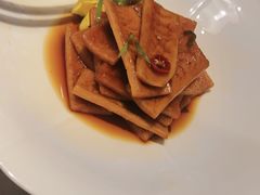 -毛家饭店·30年融合新湘菜(汉峪金谷店)