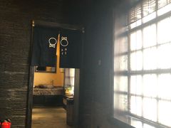 门面-芥岛(河北大街店)