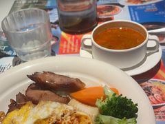 -敏华冰厅(天河城店)