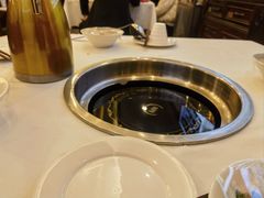 -川道拐耗儿鱼(旗舰店)