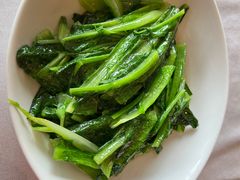 -渝信川菜(南滨店)