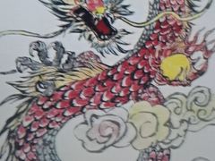 -秦汉胡同古筝围棋国学书院(罗湖分馆)