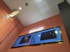 -海马体照相馆丨大师(青岛万象城店)