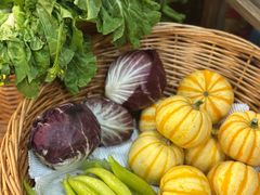 -来客家食府 · 福建客家菜