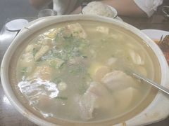 -协和菜馆(凤凰街店)