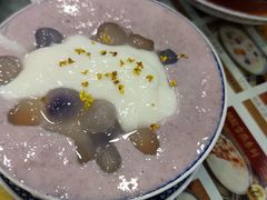 -赵记传承·中国甜品(福州总店)
