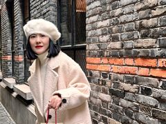 -王德传茶庄(上海新天地店)