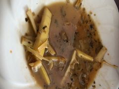 -天乐农家鱼头王(天目湖店)