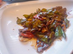 -聚鑫阁江浙菜·非遗传承技艺(青村帝华园店)