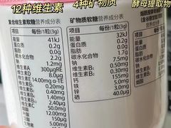 -陆家嘴世纪金融广场