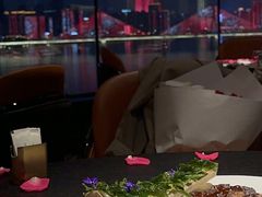 -君庭中餐厅(湘江豪生店)