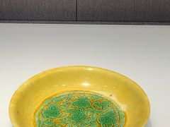 -景德镇中国陶瓷博物馆