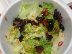 -四季缤纷椰子鸡(雨花亭凯德广场店)