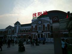 android_upload_pic-沈阳站
