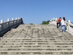-飞来湖湿地公园
