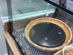 -留夫鸭(巴黎春天宝山店)