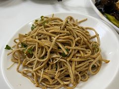 -肘子酥(王顶堤店)
