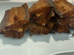 -梅龙镇酒家(南京西路总店)