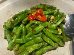 -味茂·老船夫1927(东海东路店)