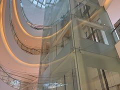 -王府井百货熙地港店