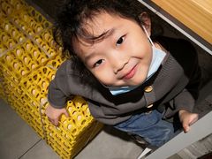 -玥儿弯弯手作烘焙(中海国际社区御城店)