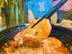 -后海16号·北京私房菜