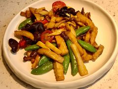 -千日贺茶餐厅(高新万达店)