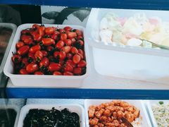 -川江渔府火锅(学府路直营店)