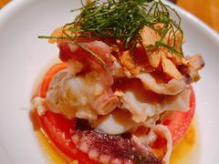 -妮妮酒馆Bistro Nini