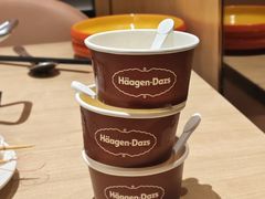 -星伦多自助料理(永旺店)