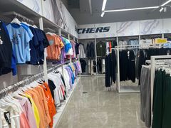 -BIGOFFS 超级折扣(仁恒伊势丹店)