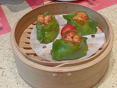 -点都德(长泰广场店)