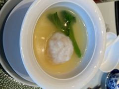 -北書房·墨宴(国际博览中心店)