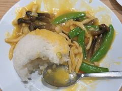 -宜家·瑞典风味餐厅(四元桥店)