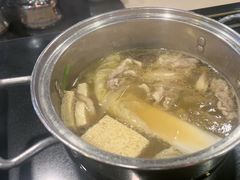 -呷哺呷哺(西单大悦城店)