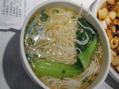 -蜀龙阁· 龍头水煮鱼(天坛店)
