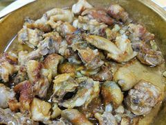 -思远客家菜馆(巴伐利亚店)