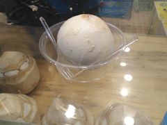 -椰子下蛋(南锣鼓巷店)