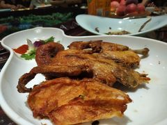 -春来和(汉城南路店)