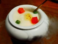 -师味葱扒虎头鲤·水席洛阳菜(元华店)