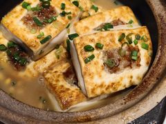 -靓鸽村·老字号食鸽专门店(琶洲店)