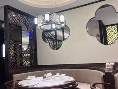 -同湘会馆(粤垦路店)