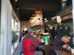 -佛跳墙捞饭(连目巷店)