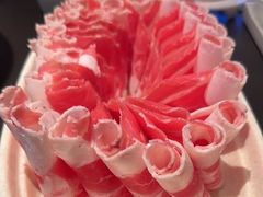 -额尔敦·品质自助(摩尔城店)