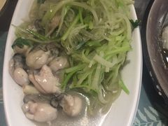 -以前的小酒馆(中山广场店)